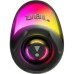 Портативна колонка JBL Pulse 5 Black (JBLPULSE5BLK) Портативна колонка JBL Pulse 5 Black (JBLPULSE5BLK)