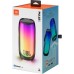 Портативна колонка JBL Pulse 5 Black (JBLPULSE5BLK) Портативна колонка JBL Pulse 5 Black (JBLPULSE5BLK)