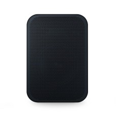 Bluesound Pulse flex Black