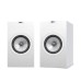 Фронтальні акустичні колонки KEF Q350 White Фронтальні акустичні колонки KEF Q350 White