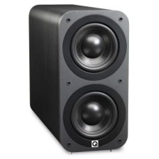Q Acoustics QA3070 S Matte Graphite