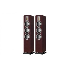 Audiovector QR 5 Dark Walnut