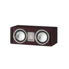 Audiovector QR C Dark Walnut