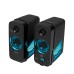 Мультимедійна акустика JBL Quantum Duo Black (JBLQUANTUMDUOBLK) Мультимедійна акустика JBL Quantum Duo Black (JBLQUANTUMDUOBLK)