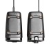 Мультимедійна акустика JBL Quantum Duo Black (JBLQUANTUMDUOBLK) Мультимедійна акустика JBL Quantum Duo Black (JBLQUANTUMDUOBLK)