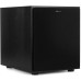 Сабвуфер активний Klipsch R-100SW Black Сабвуфер активний Klipsch R-100SW Black