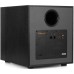 Сабвуфер активний Klipsch R-100SW Black Сабвуфер активний Klipsch R-100SW Black