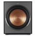 Сабвуфер активний Klipsch R-120SW Сабвуфер активний Klipsch R-120SW