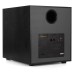 Сабвуфер активний Klipsch R-120SW Сабвуфер активний Klipsch R-120SW