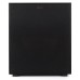 Сабвуфер активний Klipsch R-120SW Сабвуфер активний Klipsch R-120SW