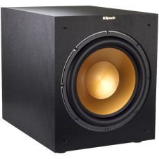 Klipsch R-12SW