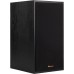 Фронтальні акустичні колонки Klipsch R-51M Black Фронтальні акустичні колонки Klipsch R-51M Black