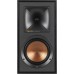 Фронтальні акустичні колонки Klipsch R-51M Black Фронтальні акустичні колонки Klipsch R-51M Black