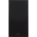 Фронтальні акустичні колонки Klipsch R-51M Black Фронтальні акустичні колонки Klipsch R-51M Black