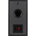 Фронтальні акустичні колонки Klipsch R-51M Black Фронтальні акустичні колонки Klipsch R-51M Black