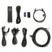 Акустична колонка Klipsch R-51PM Black Акустична колонка Klipsch R-51PM Black