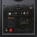 Акустична колонка Klipsch R-51PM Black Акустична колонка Klipsch R-51PM Black