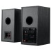 Акустична колонка Klipsch R-51PM Black Акустична колонка Klipsch R-51PM Black