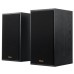 Акустична колонка Klipsch R-51PM Black Акустична колонка Klipsch R-51PM Black