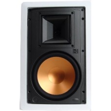 Klipsch R-5800-W