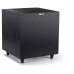 Сабвуфер активний Klipsch R-8SW Сабвуфер активний Klipsch R-8SW