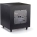 Сабвуфер активний Klipsch R-8SW Сабвуфер активний Klipsch R-8SW