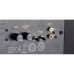 Сабвуфер активний Klipsch R-8SW Сабвуфер активний Klipsch R-8SW