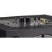 Сабвуфер активний Klipsch R-8SW Сабвуфер активний Klipsch R-8SW