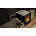 Сабвуфер активний Klipsch R-8SW Сабвуфер активний Klipsch R-8SW