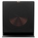 Сабвуфер активний Klipsch R-8SW Сабвуфер активний Klipsch R-8SW