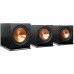 Сабвуфер активний Klipsch R-8SW Сабвуфер активний Klipsch R-8SW