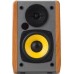 Мультимедійна акустика Edifier R1010BT Brown