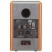 Мультимедійна акустика Edifier R1010BT Brown