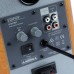 Мультимедійна акустика Edifier R1010BT Brown