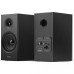 Акустичні колонки Edifier R1080BT Black (R1080BT_b) Акустичні колонки Edifier R1080BT Black (R1080BT_b)