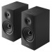Акустичні колонки Edifier R1080BT Black (R1080BT_b) Акустичні колонки Edifier R1080BT Black (R1080BT_b)