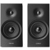 Акустичні колонки Edifier R1080BT Black (R1080BT_b) Акустичні колонки Edifier R1080BT Black (R1080BT_b)
