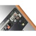 Мультимедійна акустика Edifier R1280DB Brown Мультимедійна акустика Edifier R1280DB Brown