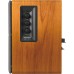 Мультимедійна акустика Edifier R1280DB Brown Мультимедійна акустика Edifier R1280DB Brown