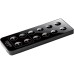 Мультимедійна акустика Edifier R1280DB Brown Мультимедійна акустика Edifier R1280DB Brown