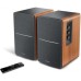 Мультимедійна Edifier R1280DBs Brown Мультимедійна Edifier R1280DBs Brown