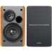 Мультимедійна Edifier R1280DBs Brown Мультимедійна Edifier R1280DBs Brown
