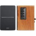 Мультимедійна Edifier R1280DBs Brown Мультимедійна Edifier R1280DBs Brown