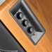 Мультимедійна Edifier R1280DBs Brown Мультимедійна Edifier R1280DBs Brown