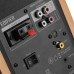 Мультимедійна Edifier R1280DBs Brown Мультимедійна Edifier R1280DBs Brown