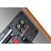 Мультимедійна акустика Edifier R1280T Мультимедійна акустика Edifier R1280T