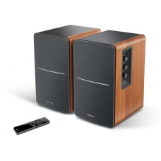 Edifier R1280Ts Brown