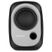 Мультимедійна акустика Edifier R12U Black Мультимедійна акустика Edifier R12U Black