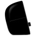Мультимедійна акустика Edifier R12U Black Мультимедійна акустика Edifier R12U Black