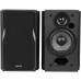 Мультимедійна акустика Edifier R1380DB Black